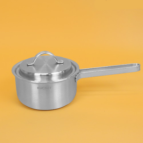 �������� �δ��ǿ� ��5�� ���� ��������