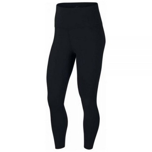 ����Ű �䰡 ���� ���̿���Ʈ 7/8 ���ǳ��� ���뽺 CJ3801-010