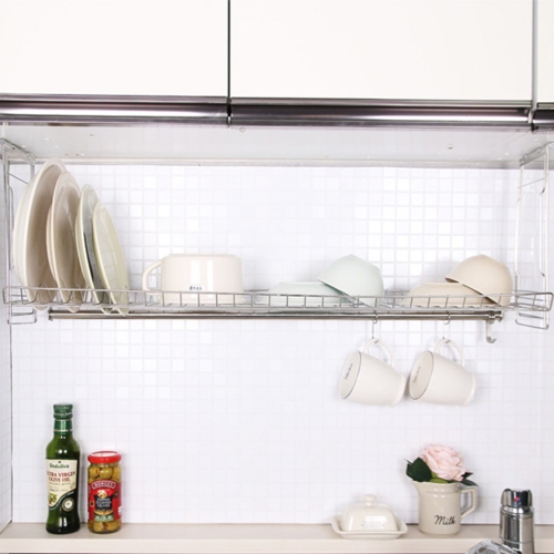 ���Ѿ��� ����Ȩ �����ľ�ũ����800 + ��ũ�Ѽ���6�� ������ 80 24 27 cm ��ũ�� 52 10cm 1��Ʈ