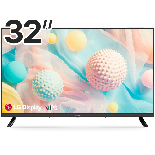 �ֿ���ũ JC320HD(���ĵ�)