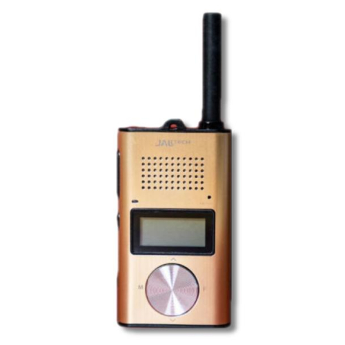 ���� HJ-2300