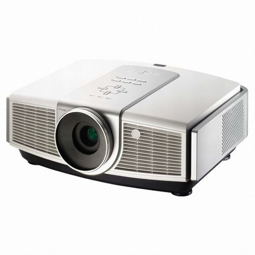 BenQ W5000
