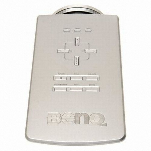 BenQ W5000