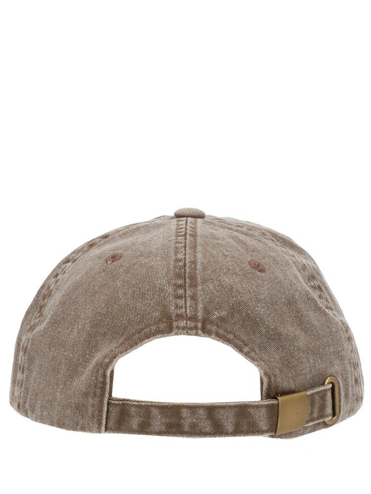 아미 쉬 모자 AMU900CS10_XXXXC0593 B0041966315