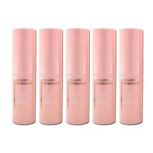 엘루자이 콜라겐 링클밤 10g (5개)