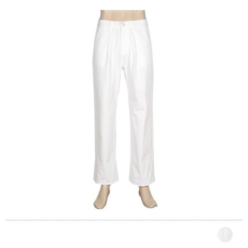 ��Ű �㸮��� ���� ���� ����_���̺��� WF733CA