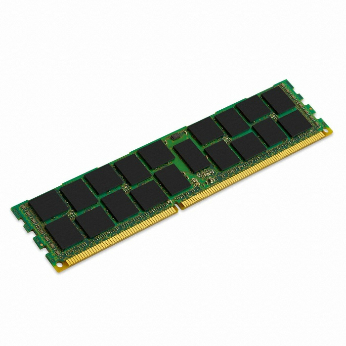 킹스톤 DDR3-1333 ECC/REG 1.35V 해외구매 (32GB)_이미지