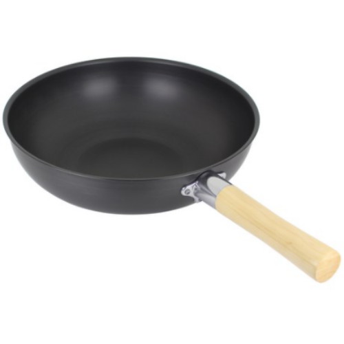 러브송 경질 중국팬 (38cm)_이미지