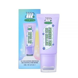 ü�̷̽��� ������ �±� ���̽� �ѷ� 50ml