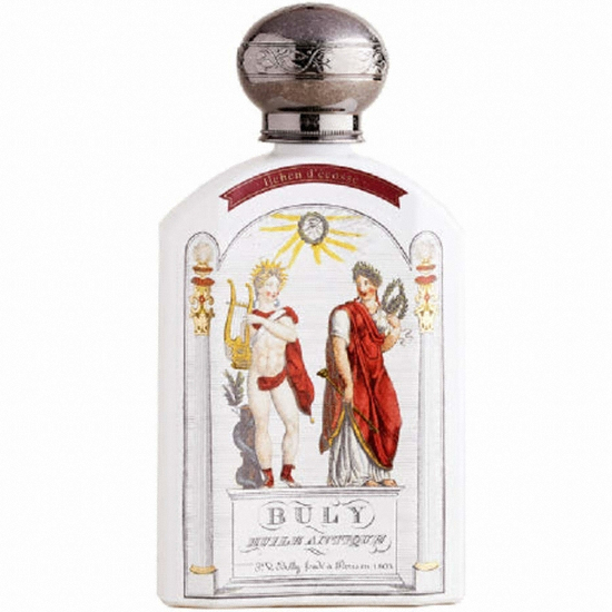 불리1803 리켄 데코스 윌 앙띠끄 바디오일 190ml