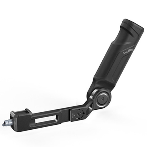 �������� 4197 DJI �δ� RS3 Mini�� ���� �ڵ�