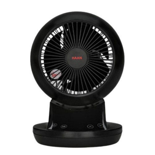 �Ѱ����Ȱ���� HC-D330