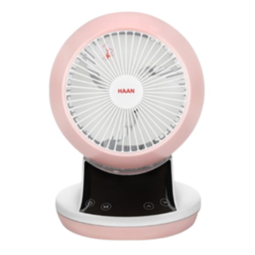 �Ѱ����Ȱ���� HC-D330