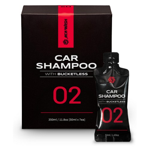 �ͽ��ؿ��� ��Ŷ���� ������ ī��Ǫ 350ml