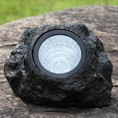 LED �¾籤 ����� ������