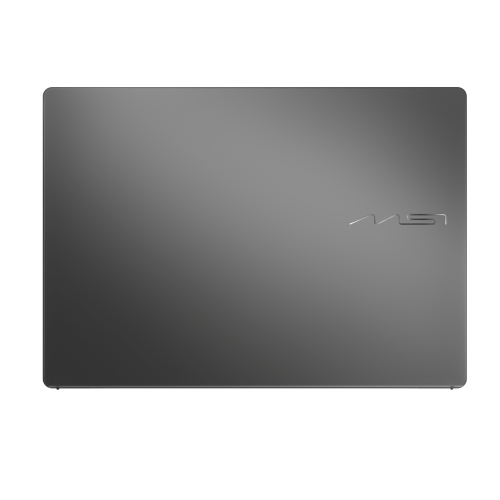 MSI 프레스티지 16 AI+ C3MG-UX9 2.8K OLED (SSD 2TB)_이미지