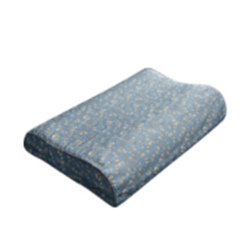 �ſ��ʾض��ؽ� ���� õ�����ؽ� ������ ������ ���ߺ���