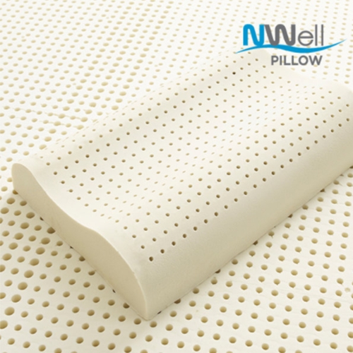 �ſ��ʾض��ؽ� ���� õ�����ؽ� ������ ������ ���ߺ���