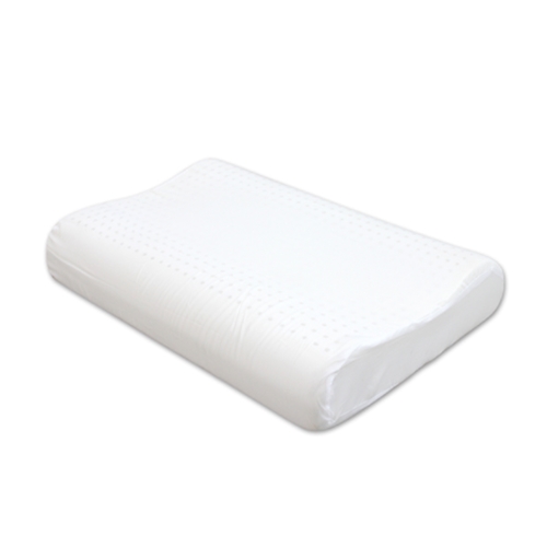 �ſ��ʾض��ؽ� ���� õ�����ؽ� ������ ������ ���ߺ���