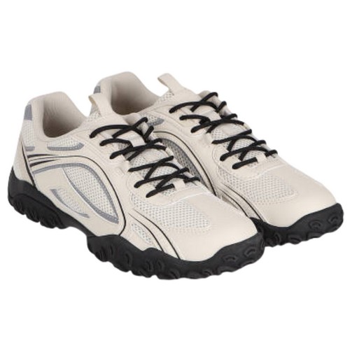 �ٶ� ������ MS FS261OD03X040032