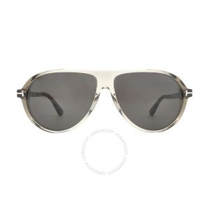 ������ ��Ŀ�� ����ũ ���Ϸ� ���� ���۶� FT1023 45A 60