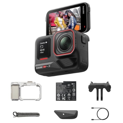 �ν�Ÿ360 Ace Pro2 �̱۹��͸�