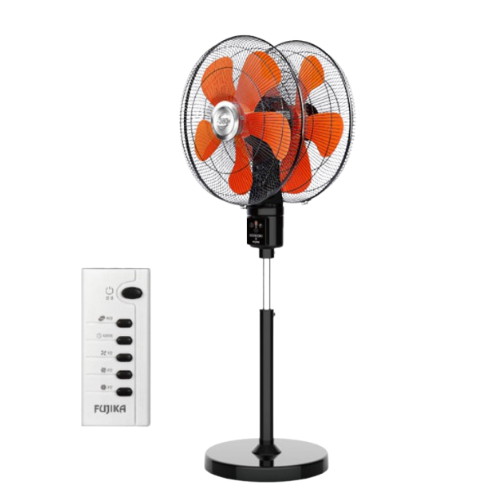 후지카 FU-3033R