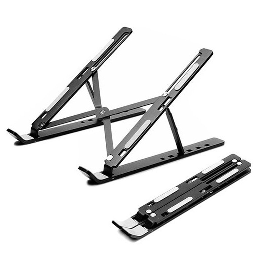 GPOP CW-NTS-100 ���̽� ��Ʈ�� ��ġ��