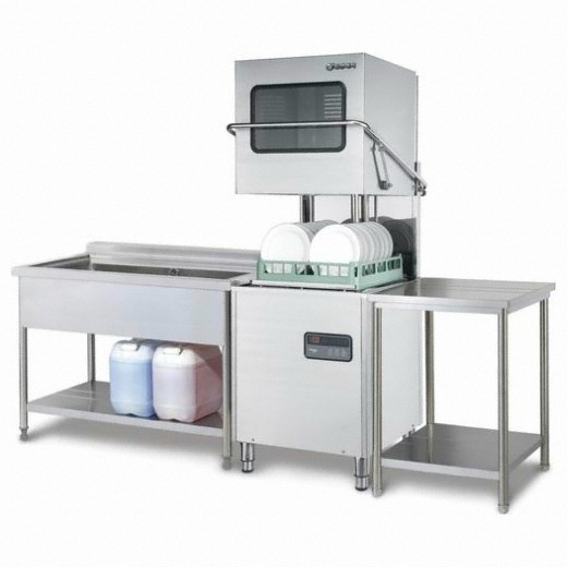 SK매직 CDW-200EE_이미지