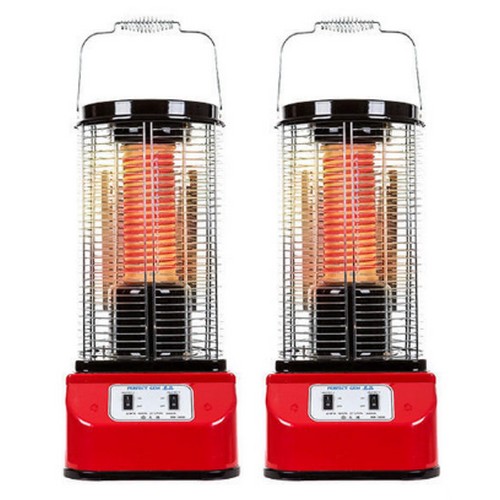 대성정밀 BB-3000W (2개)_이미지