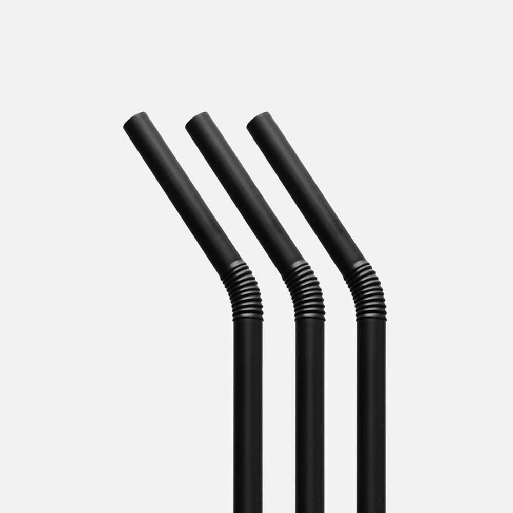 [�Ҹ�] ��ũ���� ��Ʈ�ο� �ڹٶ� 7/21 ����