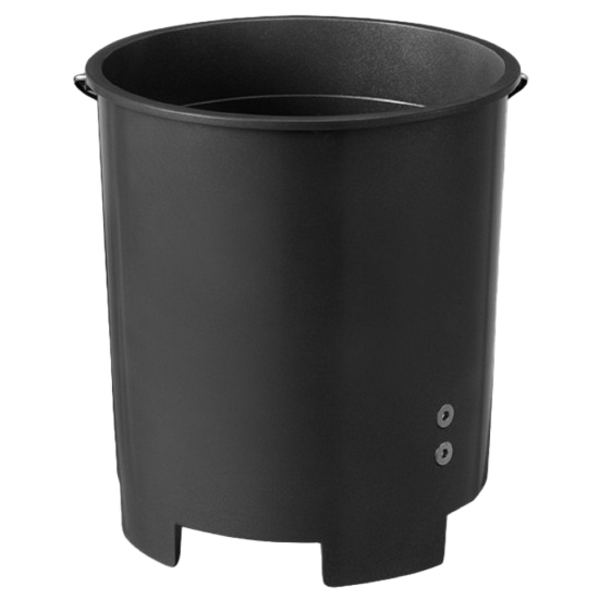 �������� ���ڿ��� ���Ĺ�ó���� ���°����� 2L CFDI-F201DCS