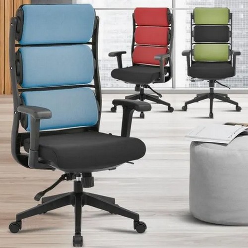 ��ī�þƸ��� d27 å�� ����