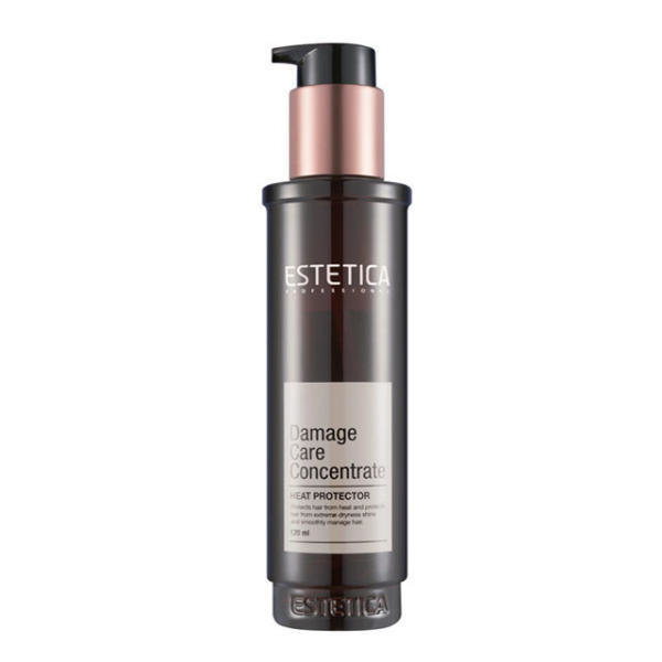 에스테티카 데미지케어 컨센트레이트 120ml (1개)_이미지