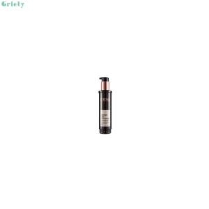 에스테티카 데미지케어 컨센트레이트 120ml (1개)_이미지