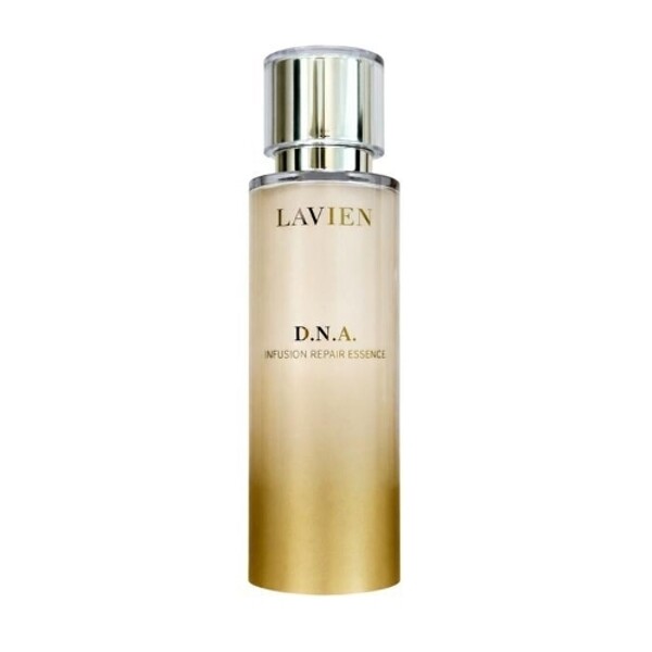라비앙 DNA 인퓨전 리페어 에센스 100g (1개)_이미지