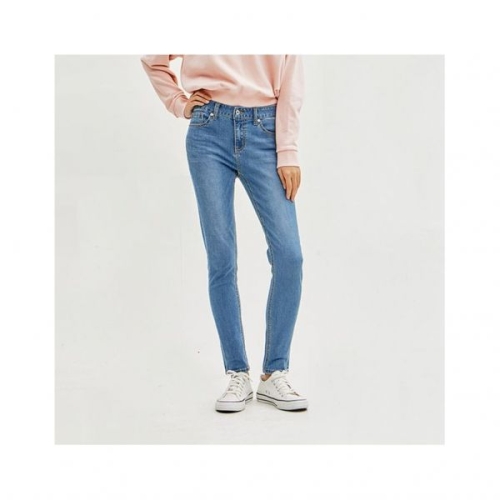 ����� ���� �⺻���� SNJM1DSN957-LB 539146