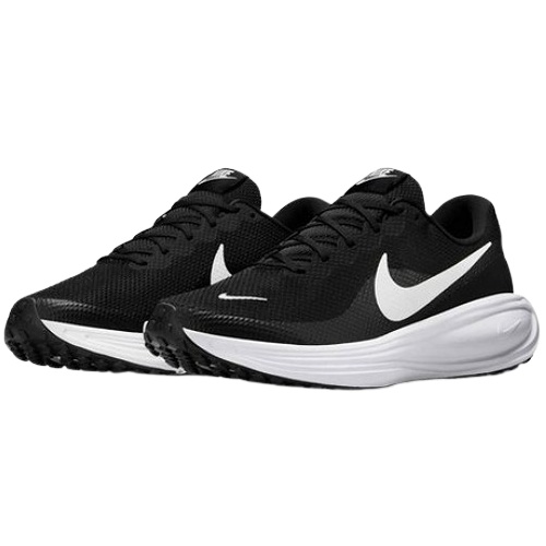 나이키 레볼루션 8 HJ9198-003 (공식판매처)_이미지