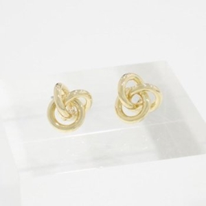 �ٹ����� ���� ���� �� �ǹ� ��� ��� �Ͱ���