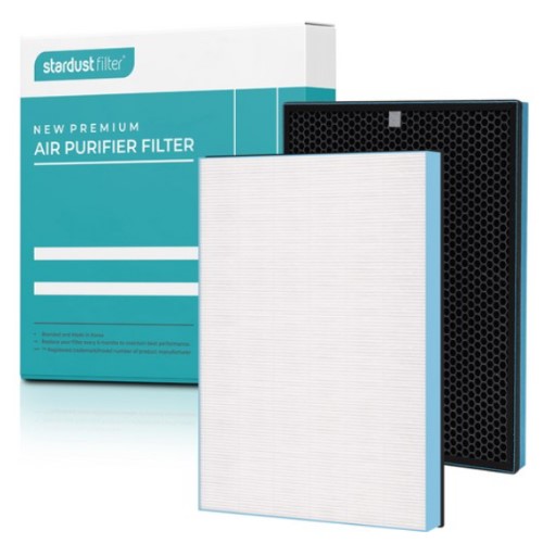 ��Ÿ����Ʈ ���н� ���� 2.0 ���� CAF-G0S6 ȣȯ�� ���ͼ�Ʈ