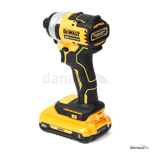 ���Ʈ DCF809 + DT7918 ��ũ�� ����̹� ��Ʈ ��Ʈ