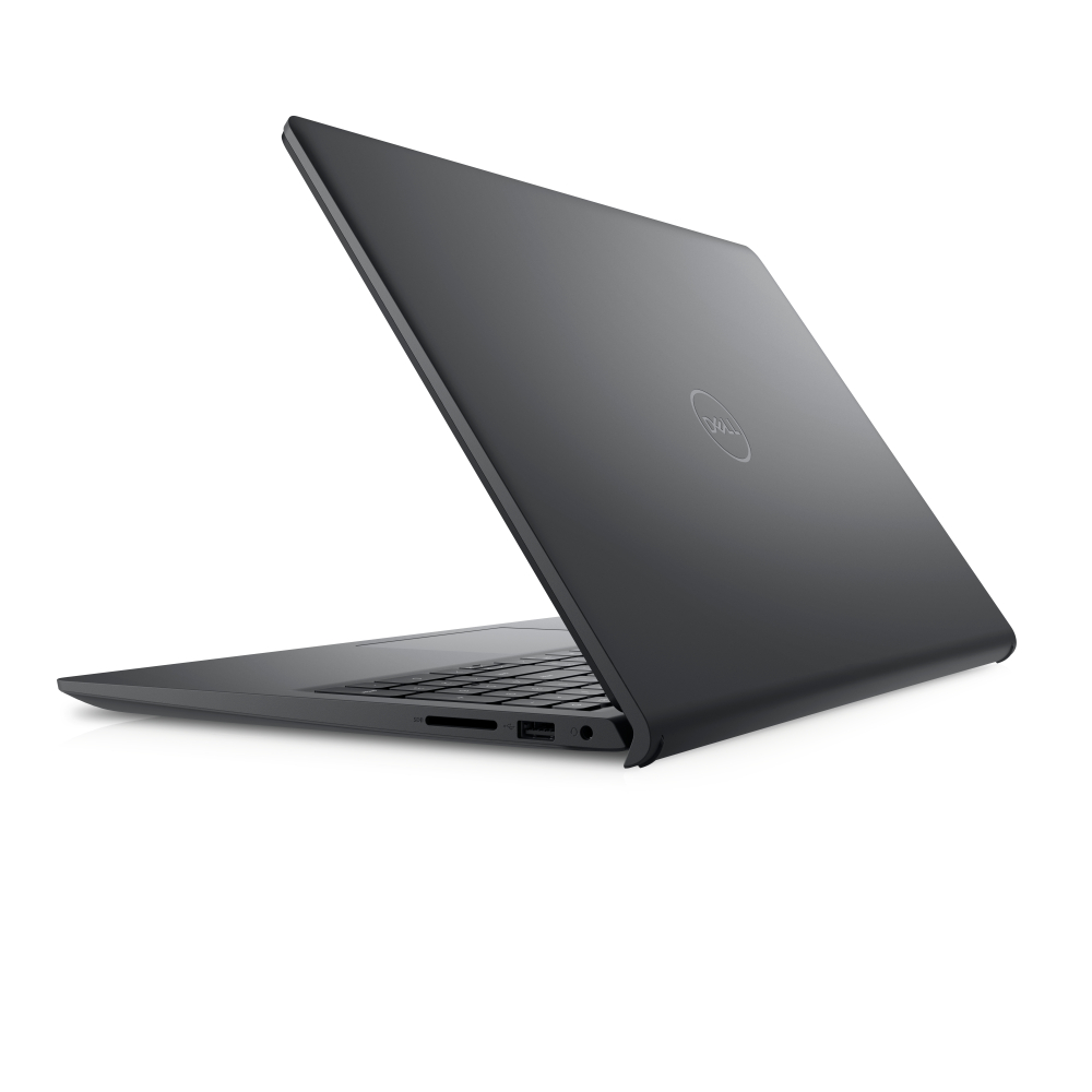 DELL 인스피론 15 3525 WH02KR