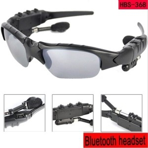 [�Ҹ�] HBS-368 �������� �Ȱ� ���۶� ���� �̾���