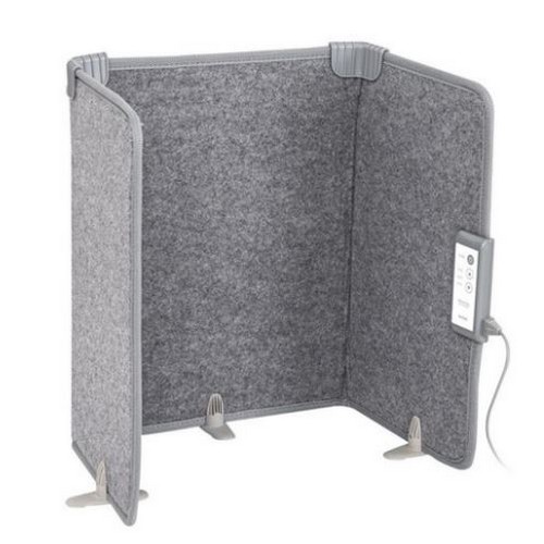 듀플렉스 DP-PH50X이미지입니다. 누르면 해당 게시물로 새창이동합니다.