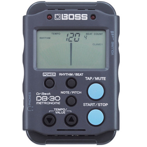 보스 DB-30_이미지