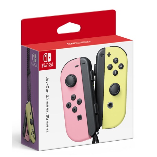 Nintendo ���ٵ� ����ġ ������
