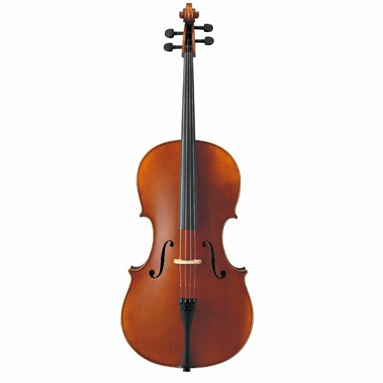 야마하 VC7SG이미지입니다. 누르면 해당 게시물로 새창이동합니다.