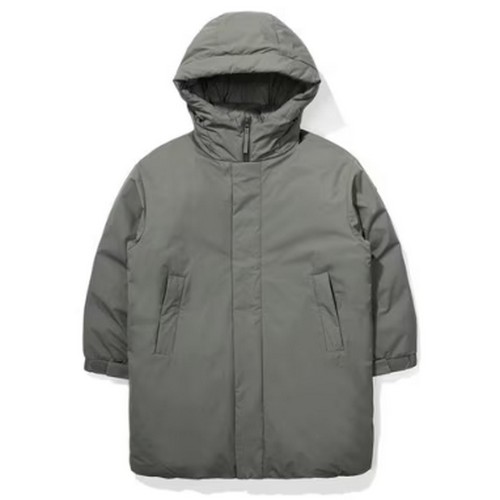 K2 씬다운 온 씬에어 리바이브 GUW235834K_이미지