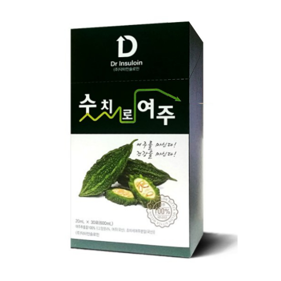 숫치로 여주 20ml 30포이미지입니다. 누르면 해당 게시물로 새창이동합니다.