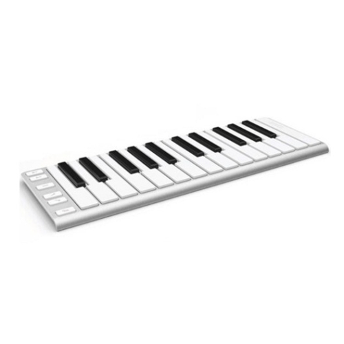 CME Xkey USB 25